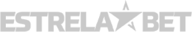 estrelabet-logo-white (1)